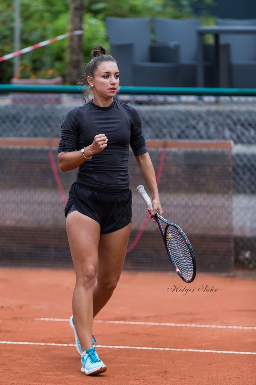 Bild 135 - ITF Future Nord